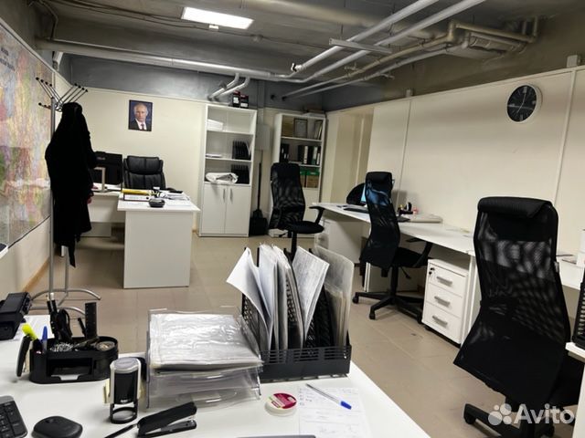 Юридический адрес от собственника