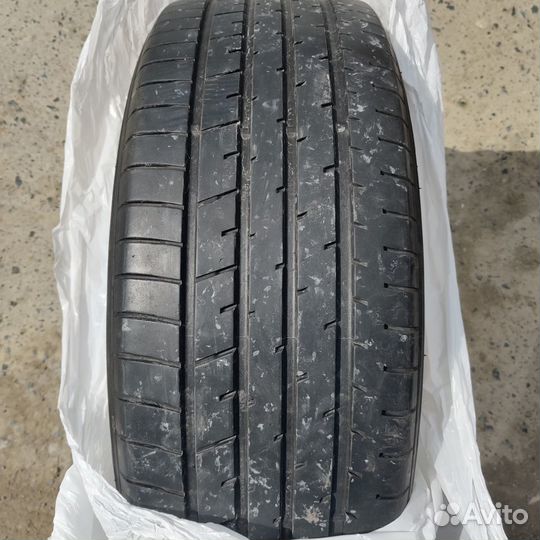 Toyo Proxes R36 225/55 R19 99V