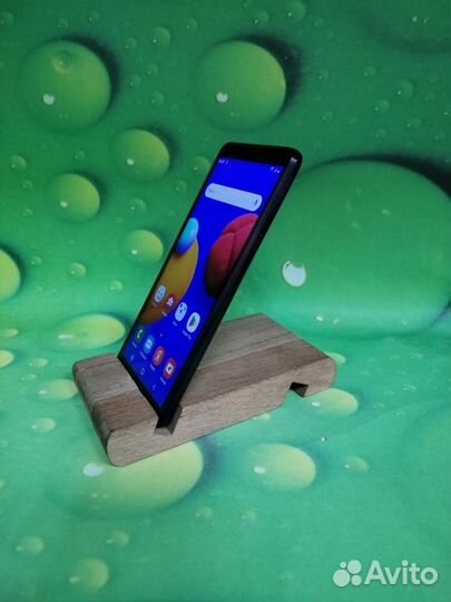 Samsung Galaxy A01 Core, 16 ГБ