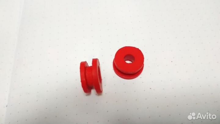 Слайдер цепи Yamaha ttr, Suzuki DRZ400 s/e