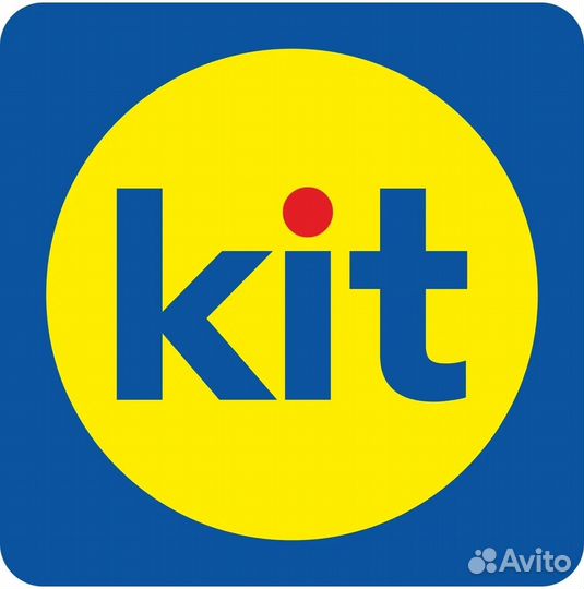 Водитель категории вс