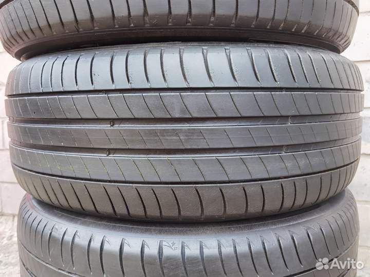 Michelin Primacy 3 225/55 R18 98V
