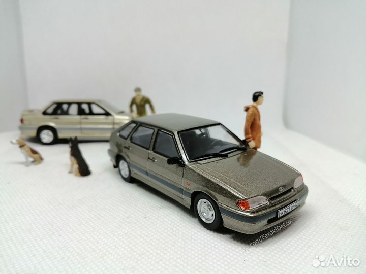 Модели ваз-2113 ваз-2114 ваз-2115 «Спутник/Samara»