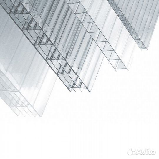 Поликарбонат