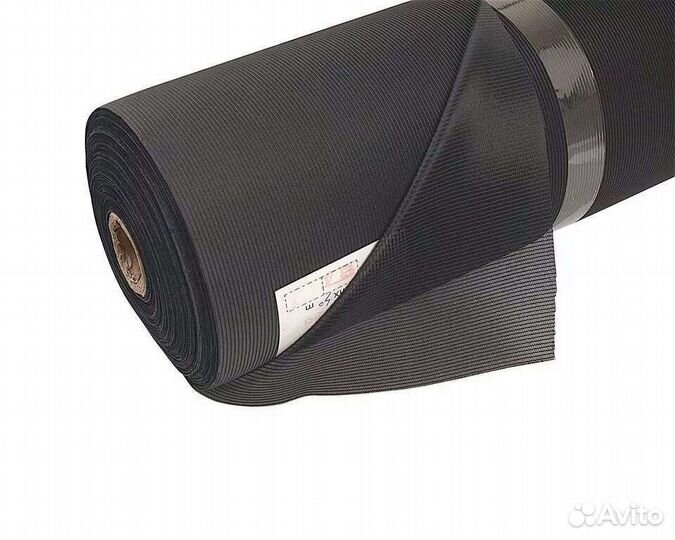 Москитное полотно Антипыль (Антипыльца) на отрез