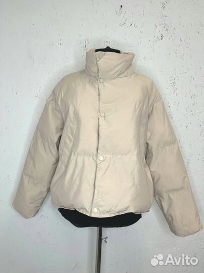 Куртка на весну женская