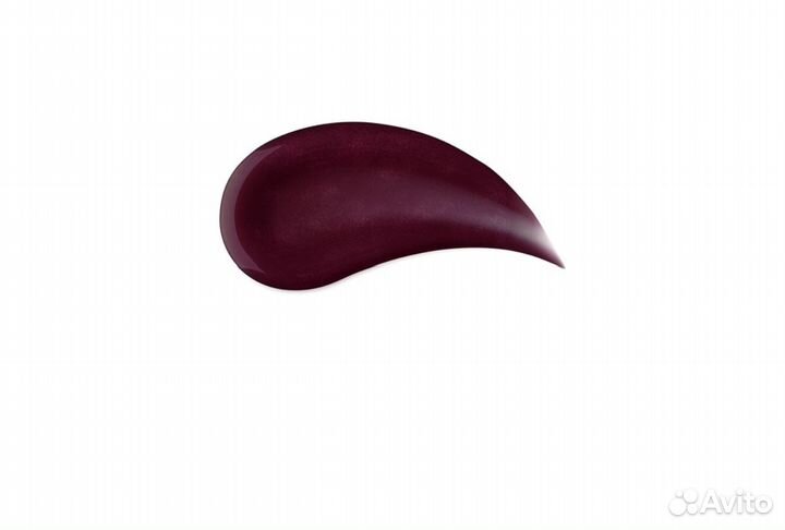 Помада блеск Kiko италия