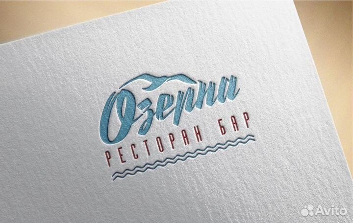 Помогу открыть кафе, ресторан