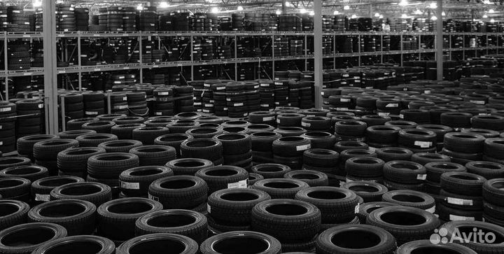 Michelin Pilot Sport 5 275/45 R20 110