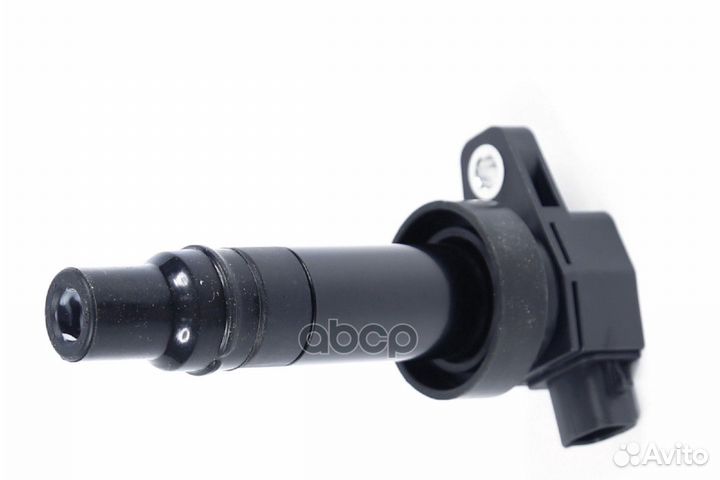 Катушка зажигания hyundai/KIA RIO III-IV/solari