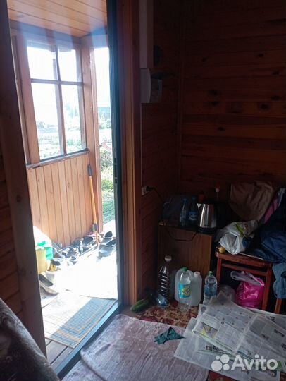 Продам дачу