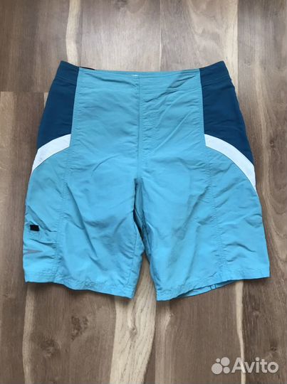 Плавательные шорты speedo