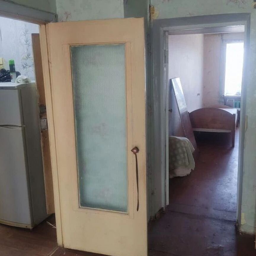 Квартира 2-комн. 44.5 м² в Ярцево — фото 10 из 14