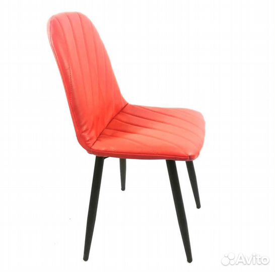 Стул опт розница