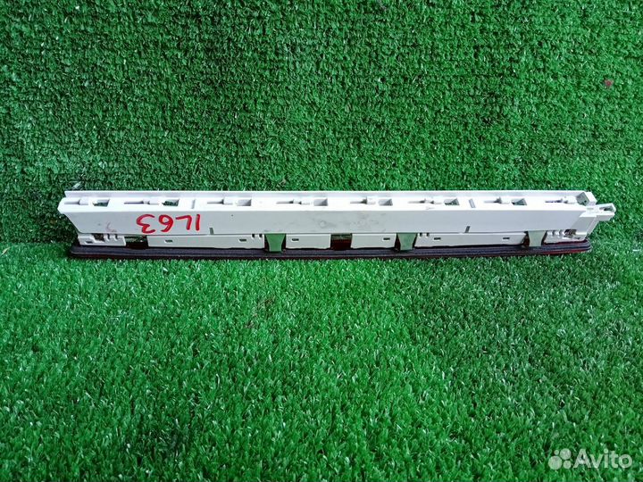 Стоп-сигнал дополнительный Audi A4 8E B7 ALT (2.0)