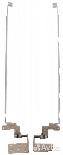 Петли к Asus ROG GL552VW, GL552JX, GL552VX Series