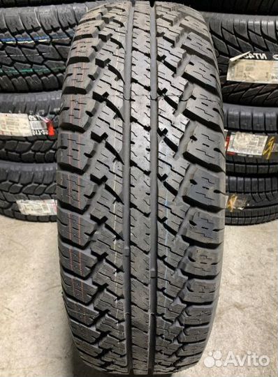 Antares SMT A7 265/70 R16