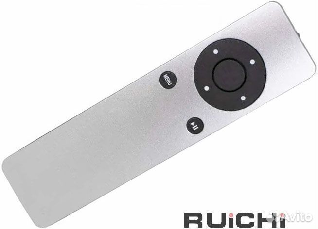 Пульт Д.У. от цифровой приставки