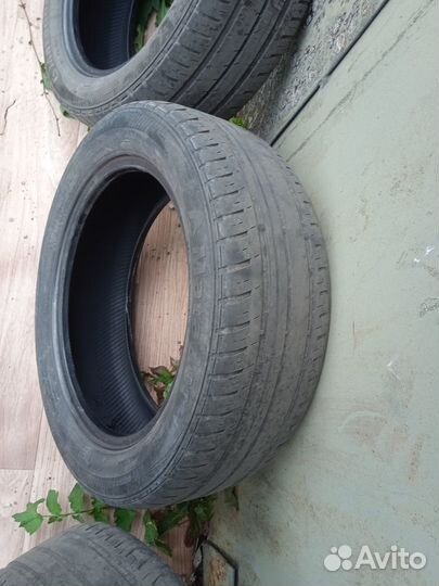 Matador MP 44 Elite 3 195/55 R16