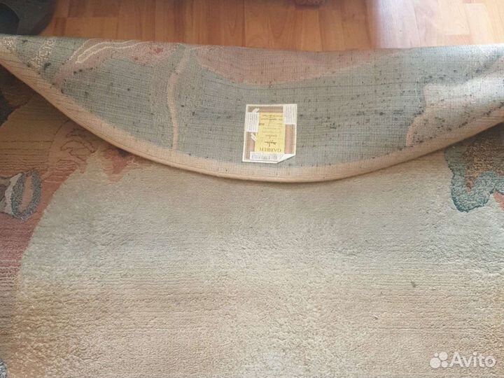 Ковер(Egypt) 2/2,85