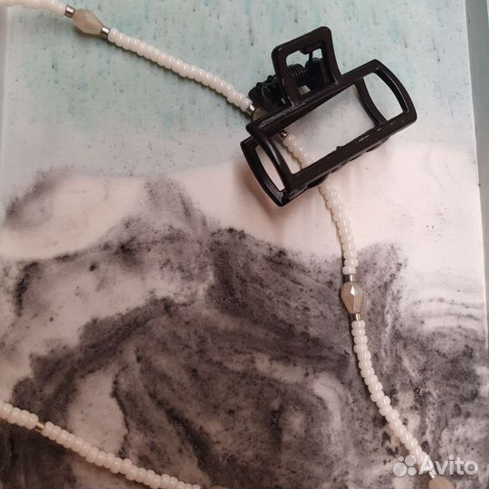 Изделия из гипса ручная работа