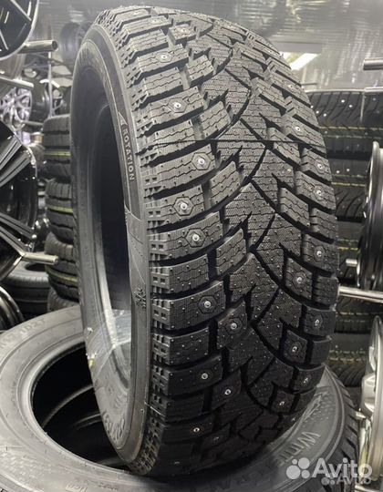 Landsail Ice Star IS37 215/65 R17 103T