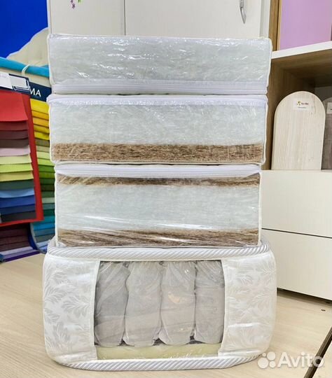 Кровать чердак в Волгограде. Бесплатная доставка