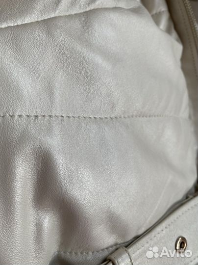 Куртка carnelli 46
