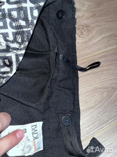 Костюм на девочку