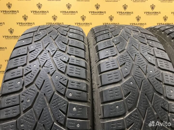 Gislaved NordFrost 100 185/65 R15 92T