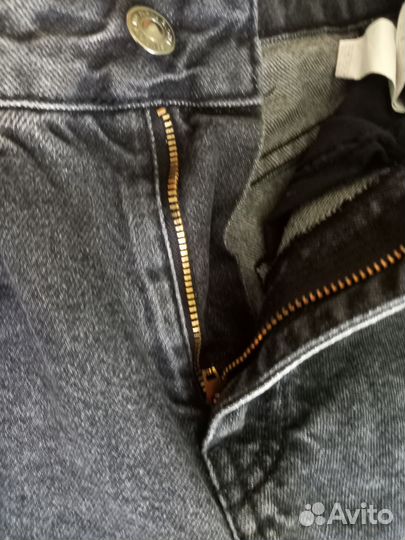 Детская одежда для девочек