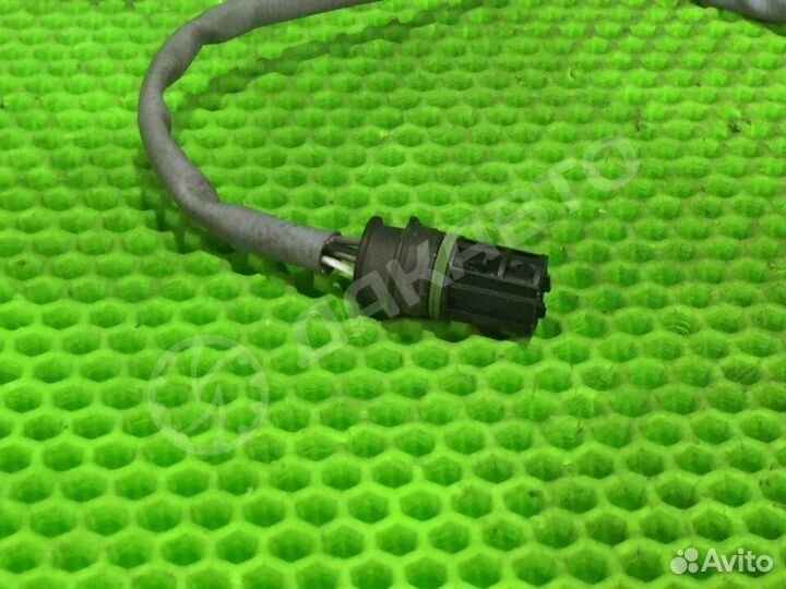 Датчик кислородный/Lambdasonde Bmw 7 E65 N62