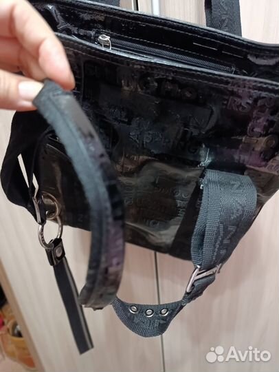 Сумка женская