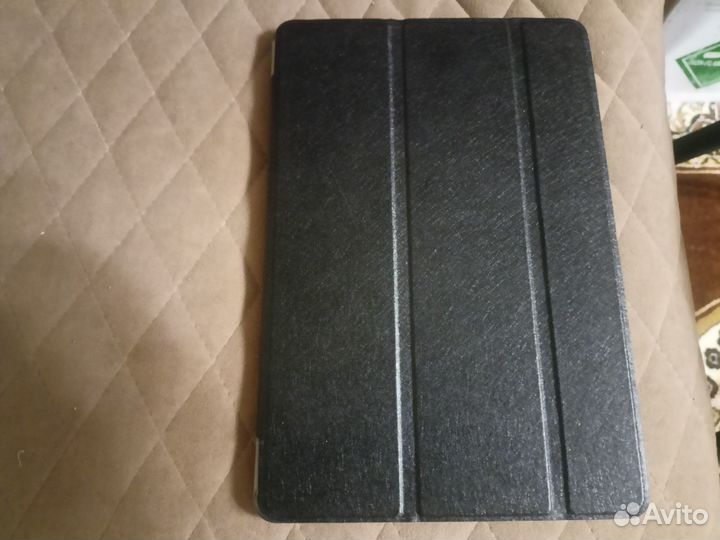 Планшет huawei matepad t 10