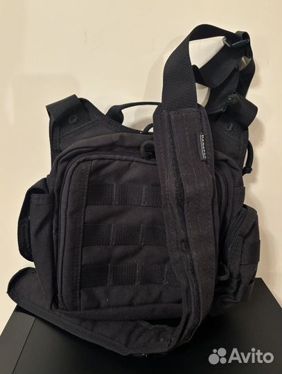 Сумка danaper alphyn