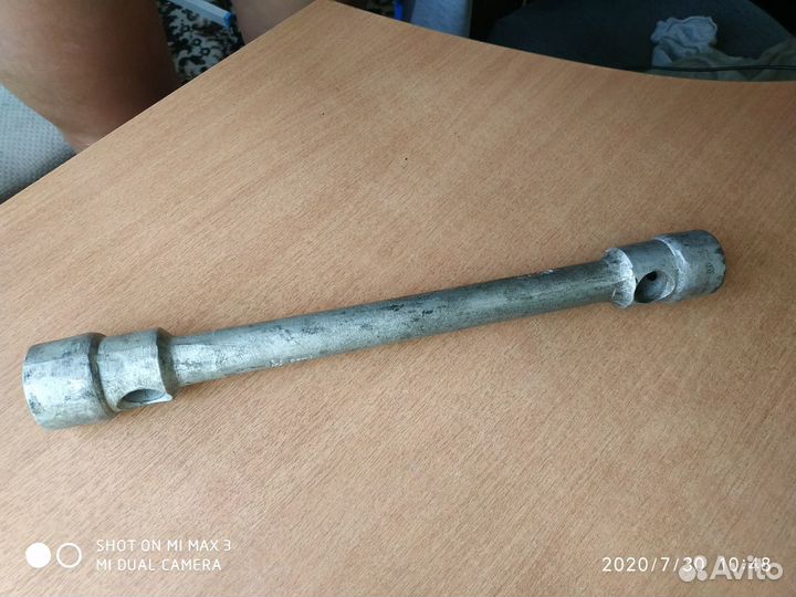 Балонник 30-32