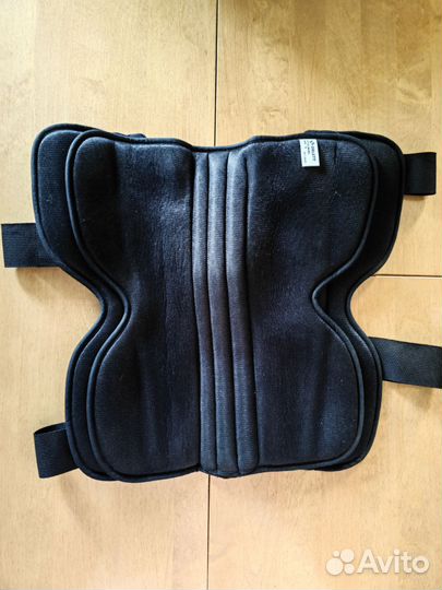 Ортез на коленный сустав orlett KS-601