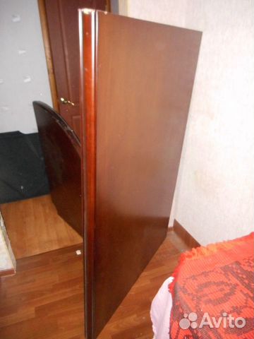 Столешница для письменного стола