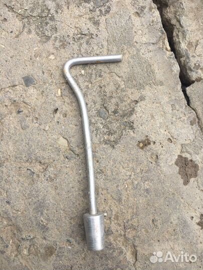 Запчасти сепоратора