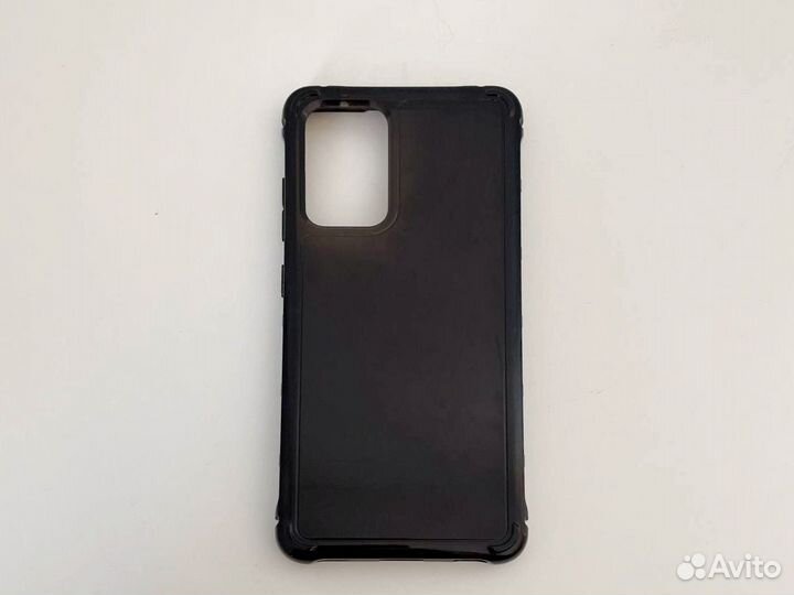 Чехол на Samsung A52