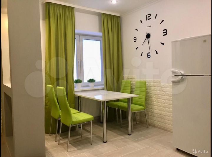 Свободного назначения, 92 м²