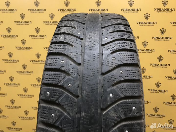 Bridgestone Ice Cruiser 7000 195/65 R15 91T