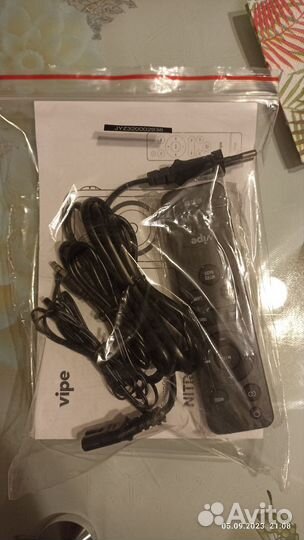 Активные колонки