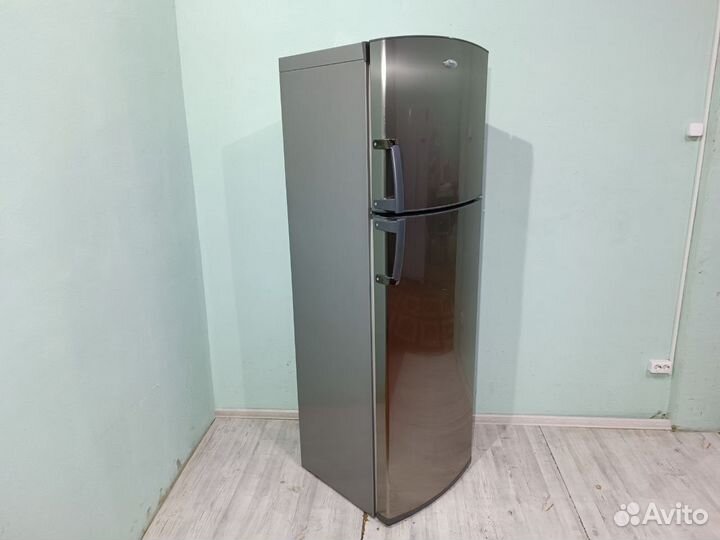 Холодильник Whirlpool ARC4110 Гарантия