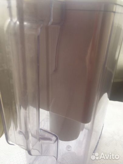 Фильтр для воды Brita