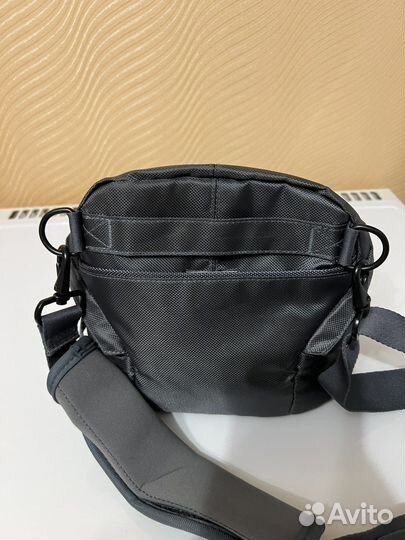 Сумка для фотоаппарата. Новая