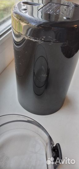 Кофемолка-bosch мкм-6003.(рабочая)