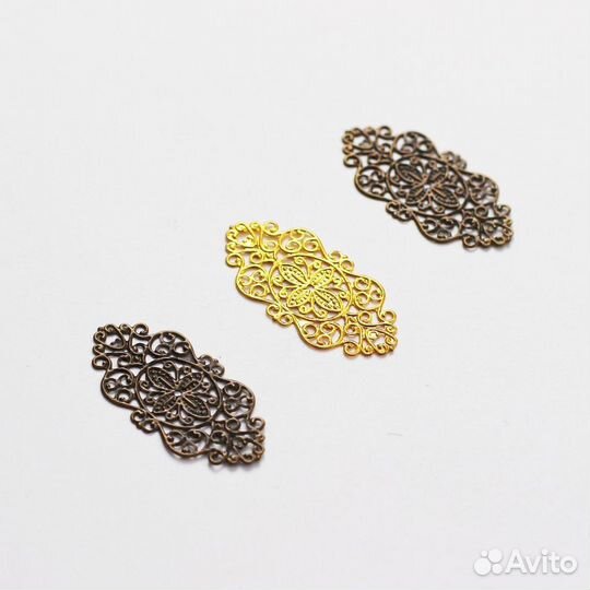 Для декупажа