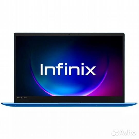 Infinix Inbook (71008301201)