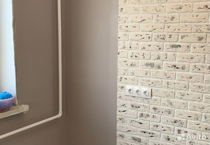 Мастер по ремонту кухни Москва